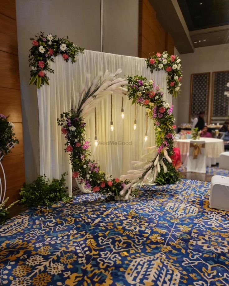 Event Decor